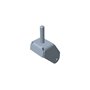 Fork-Caster - Originale Toro - 120-2266-01