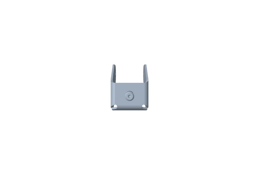 Fork-Caster - Originale Toro - 120-2266-01