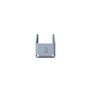 Fork-Caster - Originale Toro - 120-2266-01