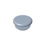 Plug-Plastic - Originale Toro - 117-0946