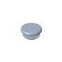 Plug-Plastic - Originale Toro - 117-0946