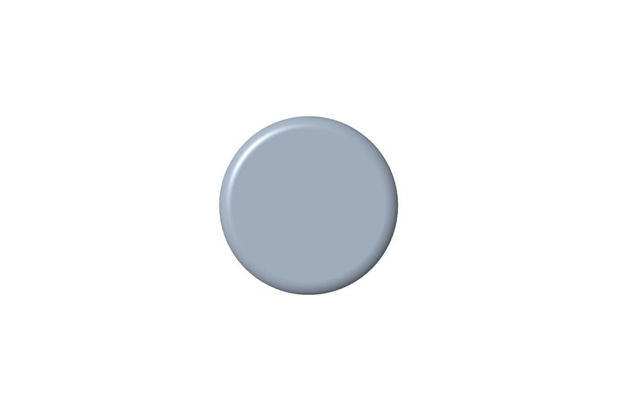 Plug-Plastic - Originale Toro - 117-0946
