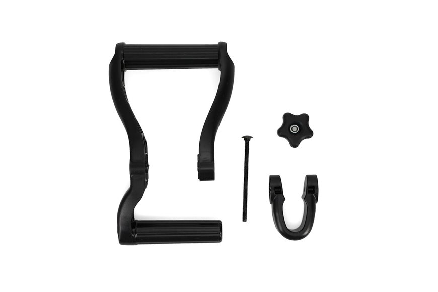 Assist Handle Asm - Originale Toro - 108-6438