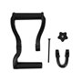 Assist Handle Asm - Originale Toro - 108-6438
