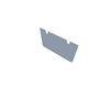 Shield Asm - Originale Toro - 105-6196