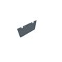Shield Asm - Originale Toro - 105-6196