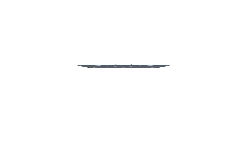 Shield Asm - Originale Toro - 105-6196