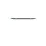 Shield Asm - Originale Toro - 105-6196