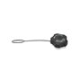Cap-Fuel - Originale Toro - 125-1847