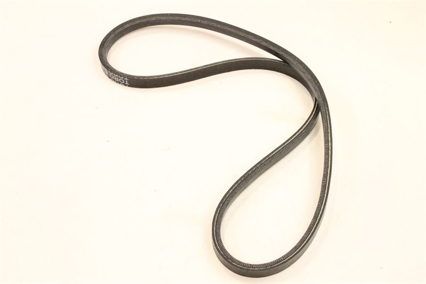 V-Belt - Originale Toro - 63-2962
