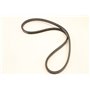 V-Belt - Originale Toro - 63-2962