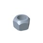 Nut-Hex - Originale Toro - 130-2384