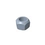 Nut-Hex - Originale Toro - 130-2384