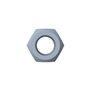 Nut-Hex - Originale Toro - 130-2384