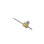Transmission Asm - Originale Toro - 121-2332