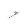 Transmission Asm - Originale Toro - 121-2332