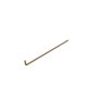 Retainer-Battery - Originale Toro - 94-6146