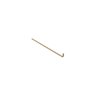 Retainer-Battery - Originale Toro - 94-6146
