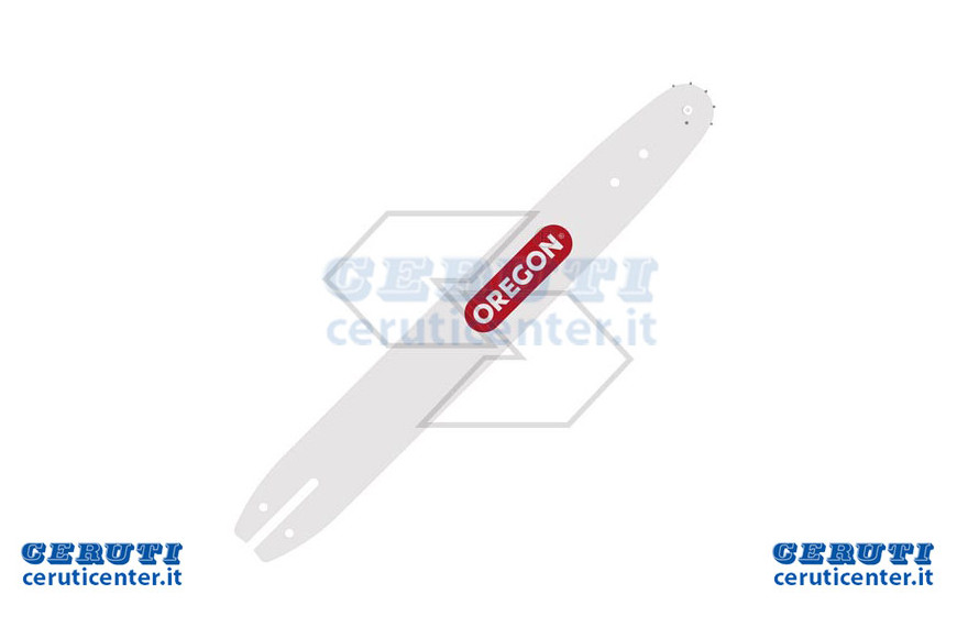 Barra Rocc.Hobby