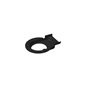 Cover - Originale Toro - 125-1006