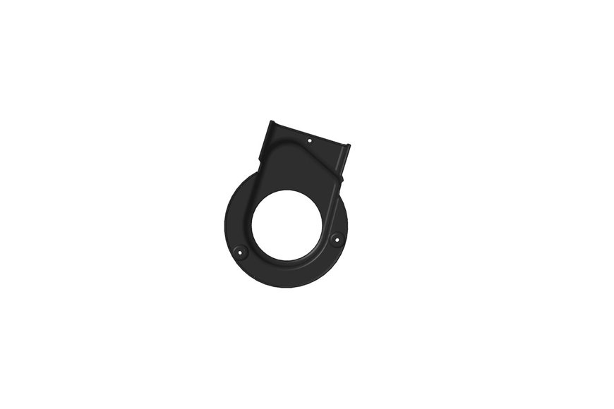 Cover - Originale Toro - 125-1006