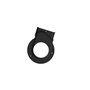 Cover - Originale Toro - 125-1006