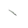 Plate-Bottom - Originale Toro - 110-0328-03