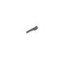 Plate-Bottom - Originale Toro - 110-0328-03