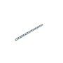 Chain-Plastic - Originale Toro - 117-3553