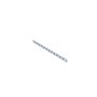 Chain-Plastic - Originale Toro - 117-3553