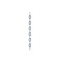 Chain-Plastic - Originale Toro - 117-3553