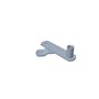 Idler Lever Asm - Originale Toro - 14-3069-03