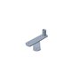 Idler Lever Asm - Originale Toro - 14-3069-03