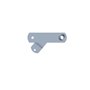 Idler Lever Asm - Originale Toro - 14-3069-03