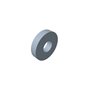 Spacer - Originale Toro - 104-7658