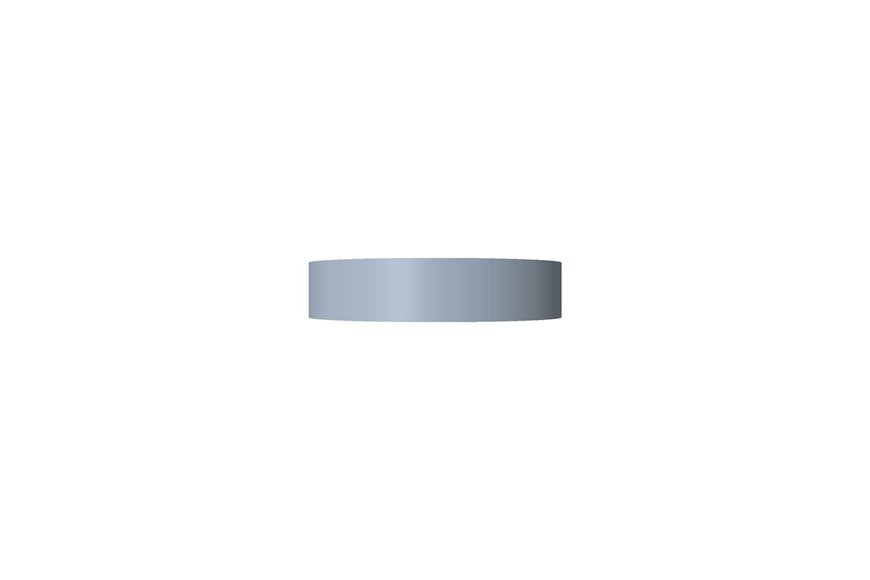 Spacer - Originale Toro - 104-7658