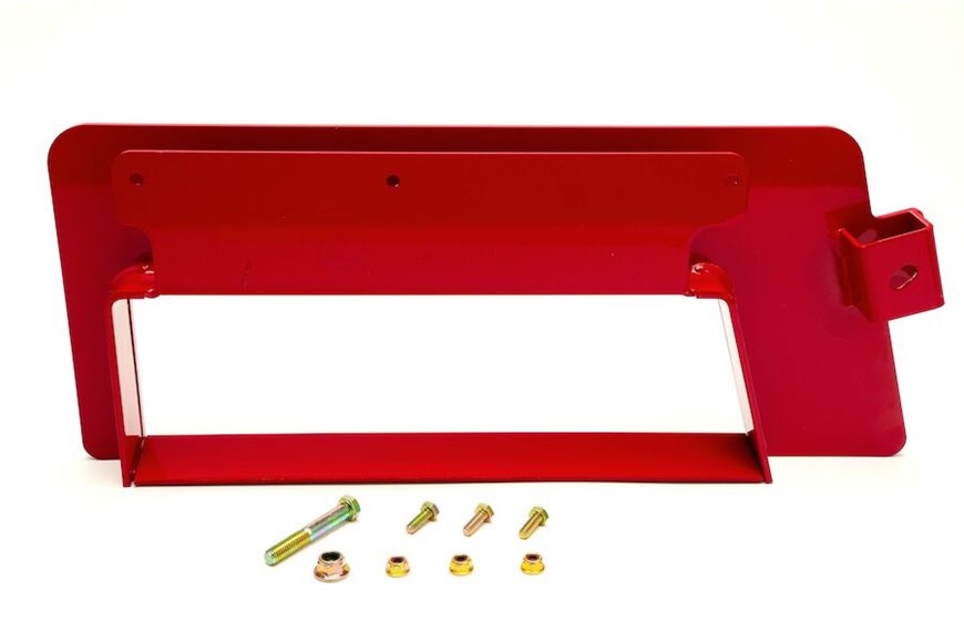 Bagger Adaptor Kit - Originale Toro - 121-7515