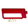 Bagger Adaptor Kit - Originale Toro - 121-7515