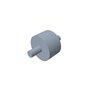 Isolater-Seat - Originale Toro - 62-5480