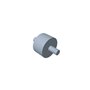 Isolater-Seat - Originale Toro - 62-5480