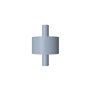 Isolater-Seat - Originale Toro - 62-5480