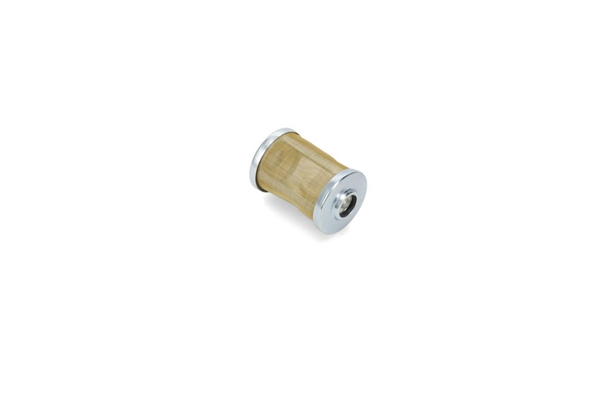 Filter-Fuel - Originale Toro - 134-1524
