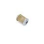 Filter-Fuel - Originale Toro - 134-1524