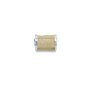Filter-Fuel - Originale Toro - 134-1524