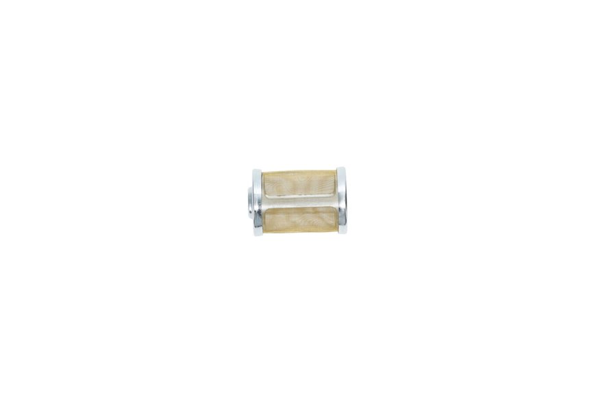 Filter-Fuel - Originale Toro - 134-1524
