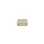 Filter-Fuel - Originale Toro - 134-1524