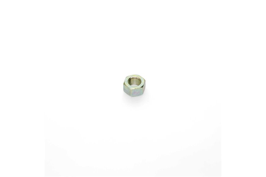 Nut-Hex - Originale Toro - 3219-10