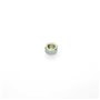 Nut-Hex - Originale Toro - 3219-10