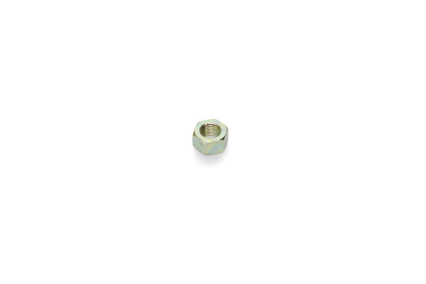 Nut-Hex - Originale Toro - 3219-10
