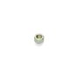 Nut-Hex - Originale Toro - 3219-10